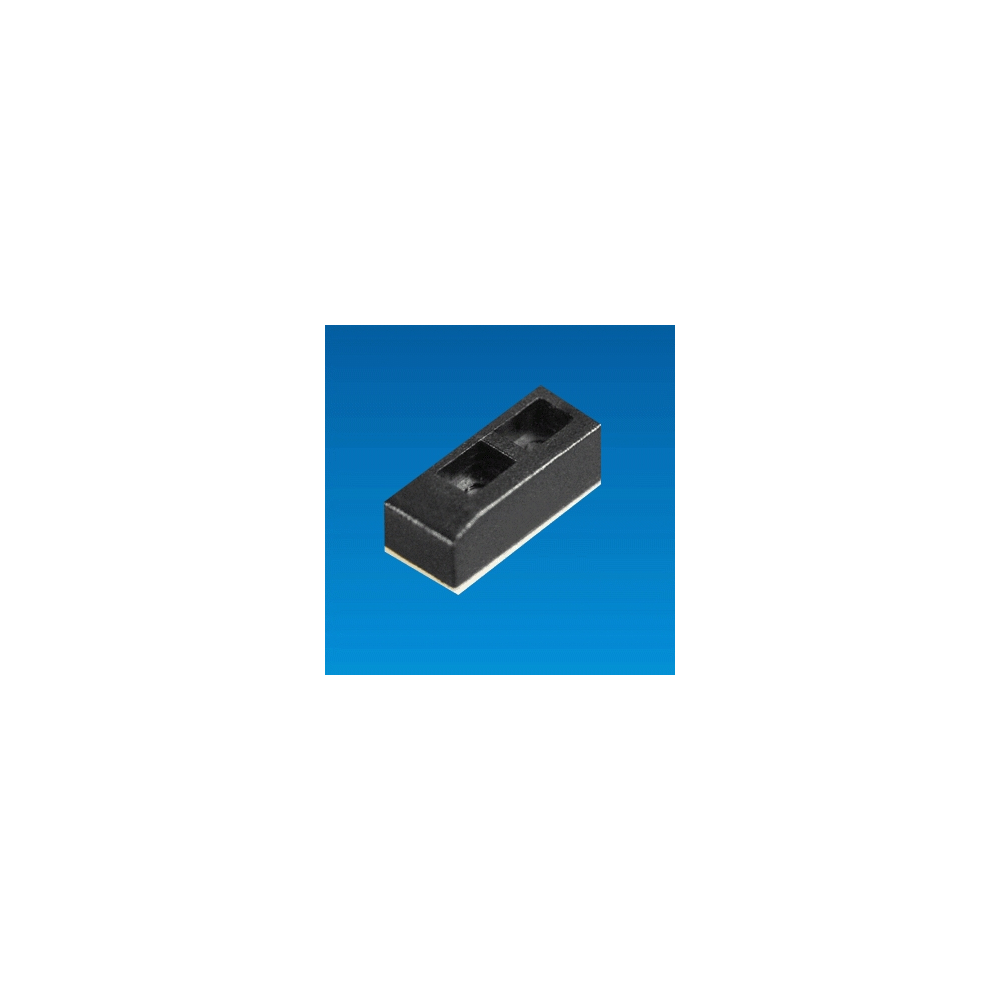 GMSR-4Q - Spacer | Gecko Fastener GmbH