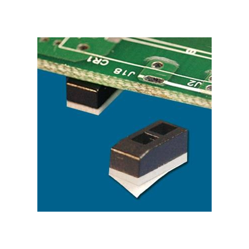 GMSR-4Q - Entretoise | Gecko Fastener GmbH