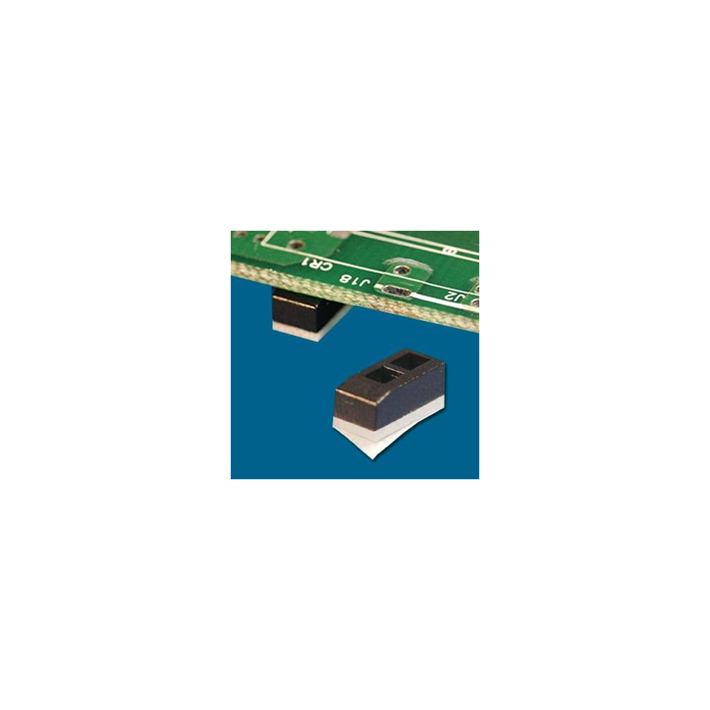 GMSR-4Q - Separador | Gecko Fastener GmbH