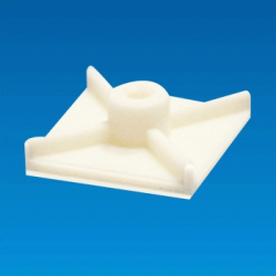GMSS-6A - Entretoise | Gecko Fastener GmbH