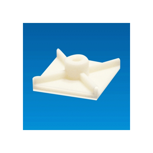 GMSS-6A - Afstandhouder | Gecko Fastener GmbH