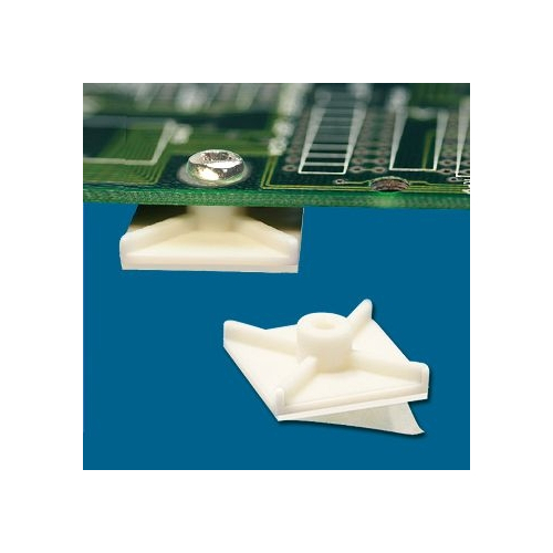 GMSS-6A - Separador | Gecko Fastener GmbH