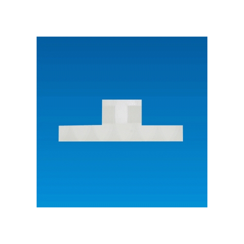 GMST-05 - Distanziatori | Gecko Fastener GmbH