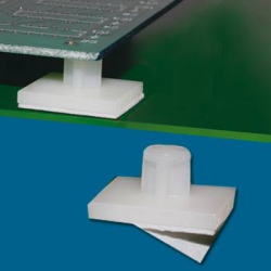 GMST-05 - Entretoise | Gecko Fastener GmbH 2