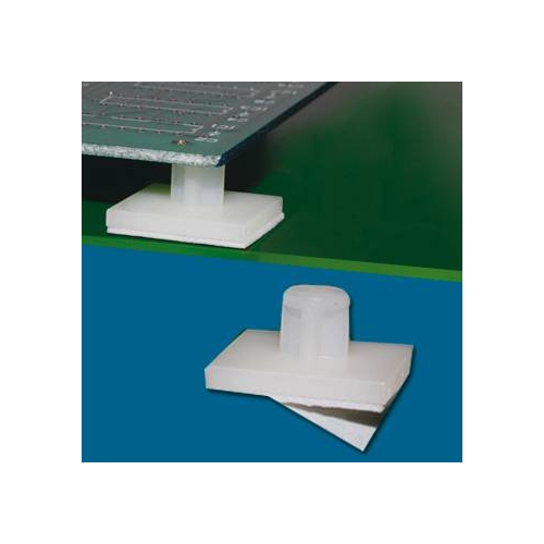 GMST-05 - Abstandshalter | Gecko Fastener GmbH