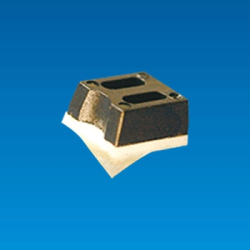 GMSZ-3KS - Entretoise | Gecko Fastener GmbH