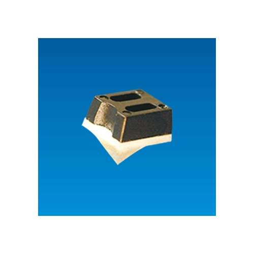 GMSZ-3KS - Afstandhouder | Gecko Fastener GmbH