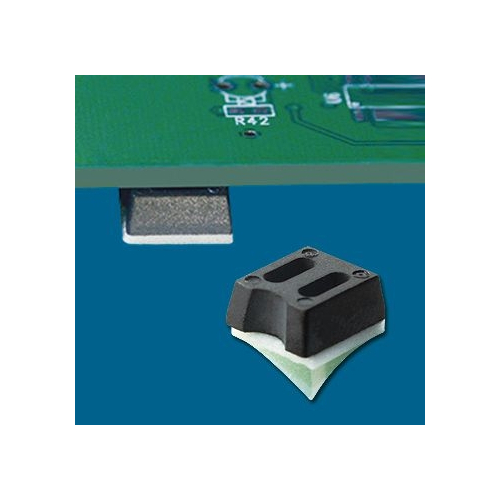 GMSZ-3KS - Afstandhouder | Gecko Fastener GmbH