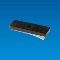 GMSLQ-2 - Separador | Gecko Fastener GmbH