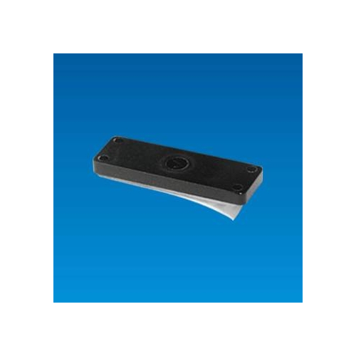 GMSLQ-2 - Distanziatore | Gecko Fastener GmbH