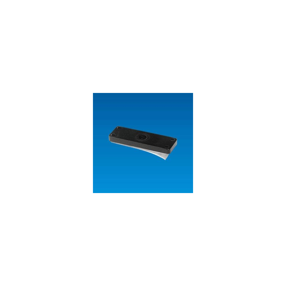 GMSLQ-2 - Afstandhouder | Gecko Fastener GmbH