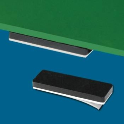 GMSLQ-2 - Spacer | Gecko Fastener GmbH 2