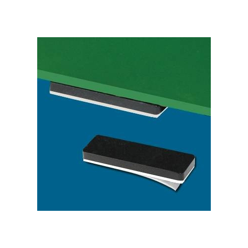 GMSLQ-2 - Afstandhouder | Gecko Fastener GmbH