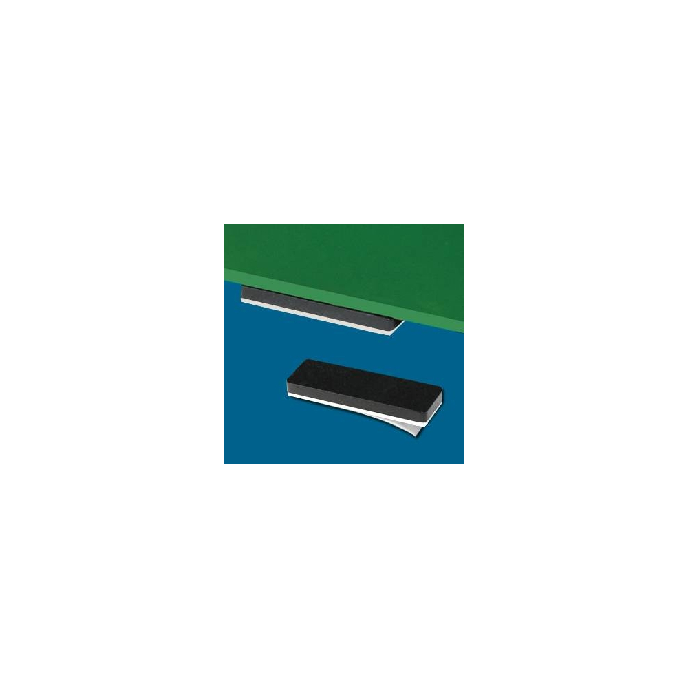 GMSLQ-2 - Entretoise | Gecko Fastener GmbH