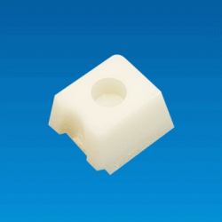 GMSZ-3Q - Separador | Gecko Fastener GmbH