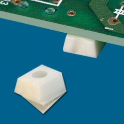 GMSZ-3Q - Abstandshalter | Gecko Fastener GmbH 2