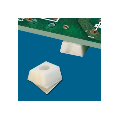 GMSZ-3Q - Afstandhouder | Gecko Fastener GmbH