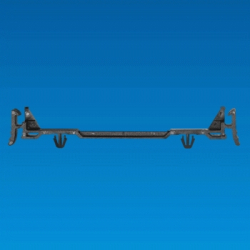 GMTG-65DR - Separador | Gecko Fastener GmbH