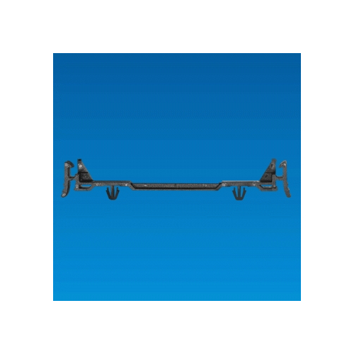 GMTG-65DR - Distanziatore | Gecko Fastener GmbH