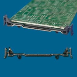 GMTG-65DR - Spacer | Gecko Fastener GmbH 2