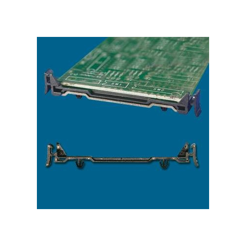 GMTG-65DR - Separador | Gecko Fastener GmbH
