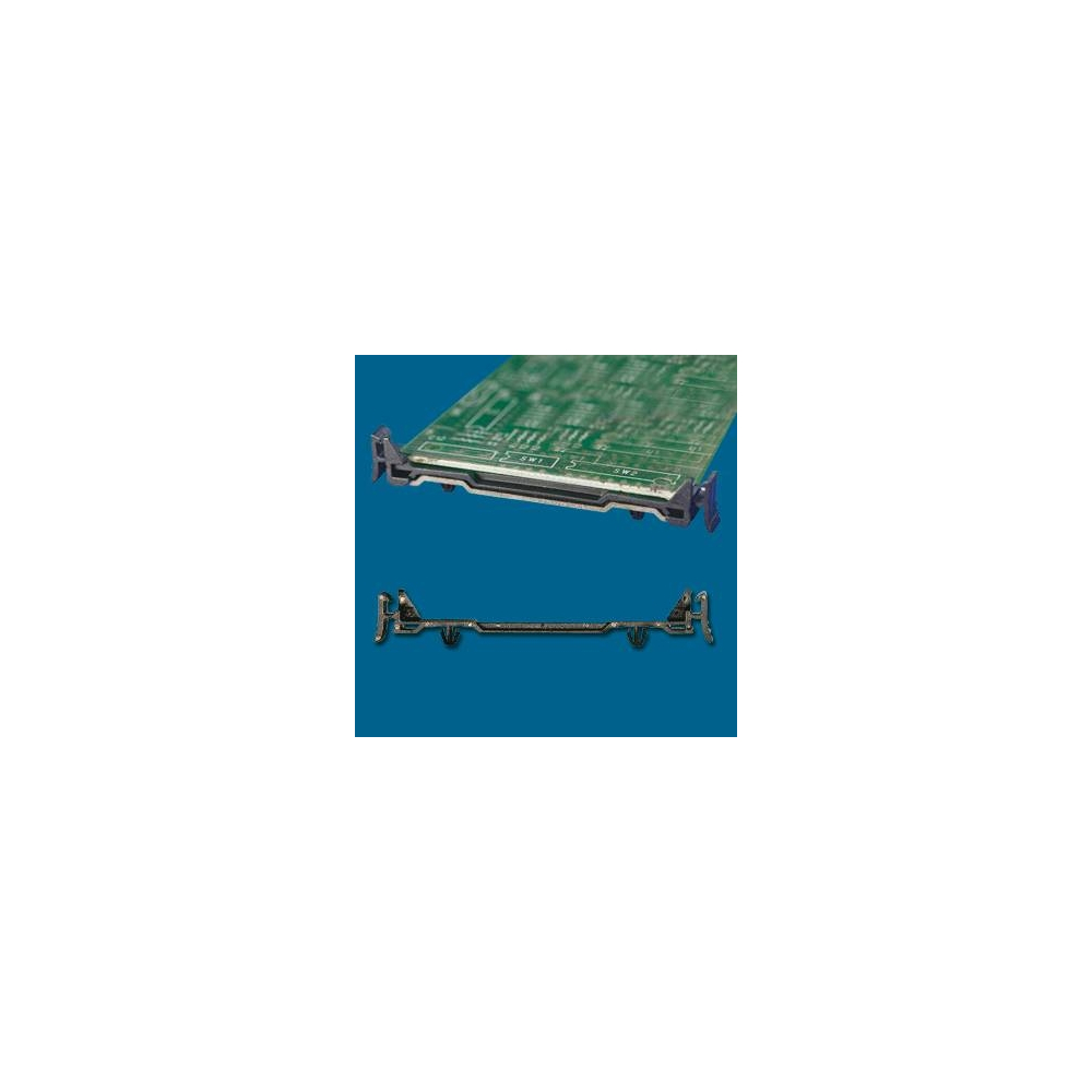 GMTG-65DR - Spacer | Gecko Fastener GmbH