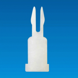 GPCA-3 - Distanziatori | Gecko Fastener GmbH