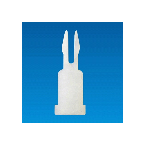 GPCA-3 - Distanziatori | Gecko Fastener GmbH