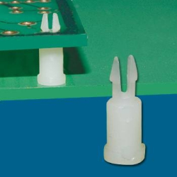 GPCA-3 - Afstandhouders | Gecko Fastener GmbH 2