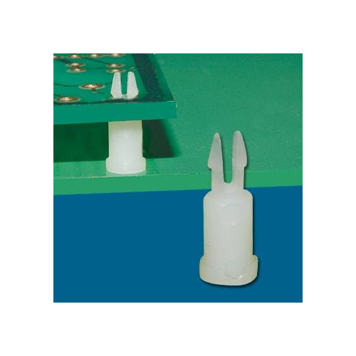 GPCA-3 - Separador | Gecko Fastener GmbH
