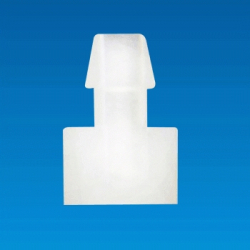 GPCBS-3 - Entretoise | Gecko Fastener GmbH