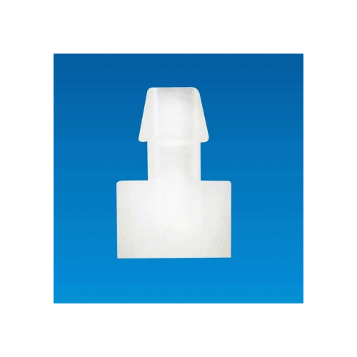 GPCBS-3 - Distanziatori | Gecko Fastener GmbH