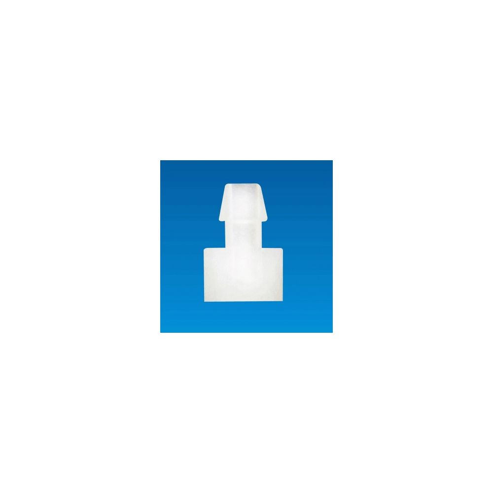 GPCBS-3 - Entretoise | Gecko Fastener GmbH
