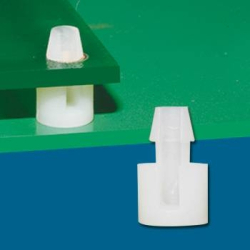 GPCBS-3 - Entretoise | Gecko Fastener GmbH 2