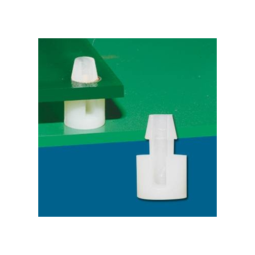 GPCBS-3 - Separador | Gecko Fastener GmbH