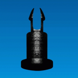 GPCC-03 - Afstandhouder | Gecko Fastener GmbH