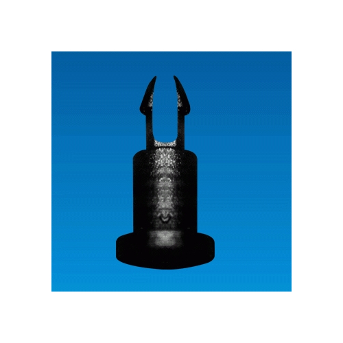 GPCC-03 - Spacer | Gecko Fastener GmbH
