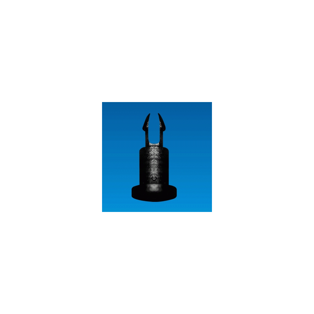 GPCC-03 - Separador | Gecko Fastener GmbH