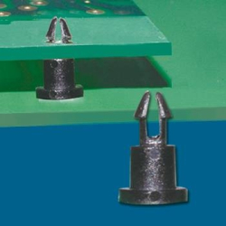 GPCC-03 - Spacer | Gecko Fastener GmbH 2