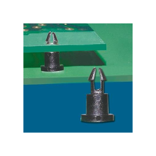 GPCC-03 - Afstandhouder | Gecko Fastener GmbH