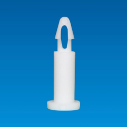 GPCE-1A - Distanziatore | Gecko Fastener GmbH