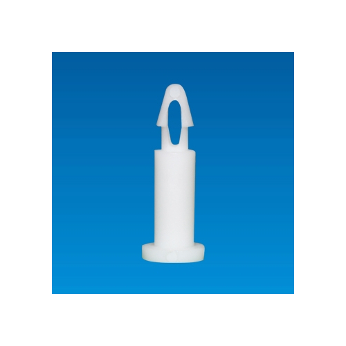 GPCE-1A - Spacer | Gecko Fastener GmbH