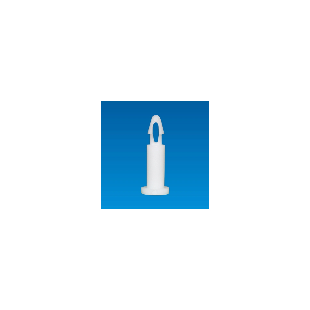 GPCE-1A - Abstandshalter | Gecko Fastener GmbH