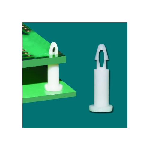 GPCE-1A - Distanziatore | Gecko Fastener GmbH