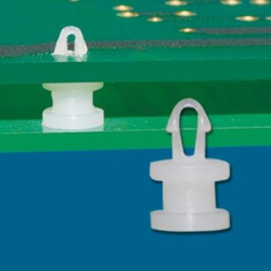 GPCE-4D - Separador | Gecko Fastener GmbH 2