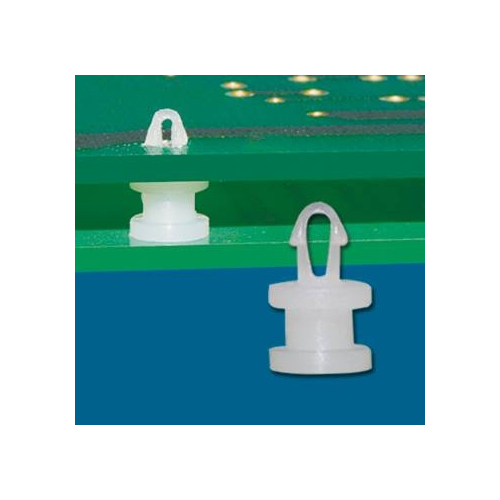 GPCE-4D - Distanziatori | Gecko Fastener GmbH