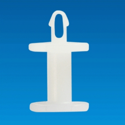 GPCE-8MR - Separador | Gecko Fastener GmbH