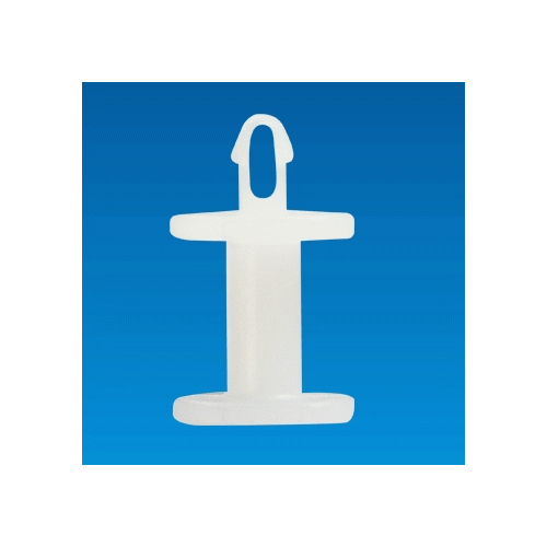 GPCE-8MR - Separador | Gecko Fastener GmbH