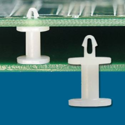 GPCE-8MR - Spacer | Gecko Fastener GmbH 2