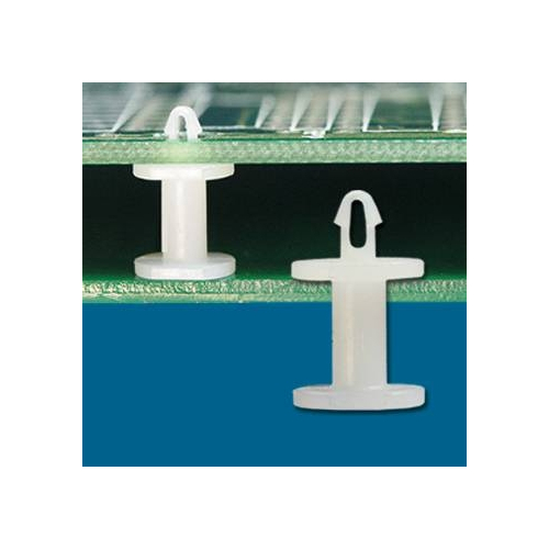 GPCE-8MR - Separador | Gecko Fastener GmbH